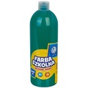 ŠKOLNÁ FARBA SMARMAD 1000ML ASTRA