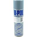 U-POL Power Can Etch Primer 1K