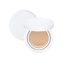 MISSHA MAGIC CUSHION MOIST UP SPF50+ PA+++, 21 - podložka pod vankúš