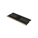 Pamäť Lexar 16GB DDR4 3200 SODIMM