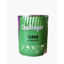 CL440 Challenger plniaci základ biely 1L