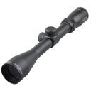 Puškohľad Vicoptics PAC 3-9x40