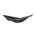 Vstupenka na Mesiac Original Hammock TMO0524 2 os.