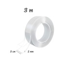 NANO SMART TAPE 3 cm x 3 m