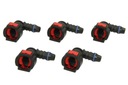 ENGITECH X4 AdBlue hadica Quick Connector