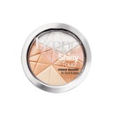 LIRENE Shiny Touch minerálny melír 9g