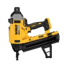 DEWALT 18V KAROSERIE BETÓN