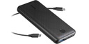 PowerBank 20000mAh Lithium-polymer A1365G11