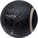 Futbal Jordan Paris Saint-Germain NIKE ročník 4