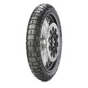 Pirelli Scorpion Rally STR 120/70 R17 120/70-17