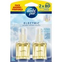 AMBI PUR elektrická kartuša FRESH AIR 2x20 ml