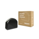 FIBARO Double Smart Module Z-wave