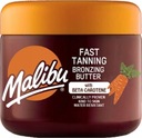 Malibu Bronzing Butter Tanning Accelerator