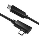 5m kábel USB-C 3.2 pre Oculus Link Quest 1/2