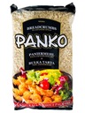 Japonská polievka PANKO 1kg - na ryby, mäso