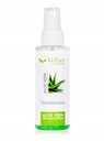 Velvet Aloe Lotion pred depiláciou 100 ml