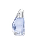 AVON PERFUMOVANÁ VODA PERCEIVE 100ml XXL