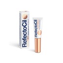 RefectoCil Care Balm 9 ml - Kondicionér na obočie/riasy