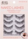 ARDELL NAKED LASHES 421 pásikových mihalníc 4-bal