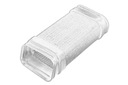 BMW OE 13717795284 sacie potrubie, vzduchovy filter