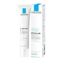 LA ROCHE POSAY EFFACLAR DUO [+] KRÉM 40ml