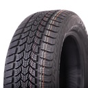 2x ZIMNÉ PNEUMATIKY 205/55 R16 Dębica Frigo HP2 91H