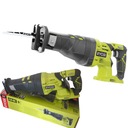 18V RYOBI R18RS-0 AKUMULÁTOROVÁ PÍLA PILA