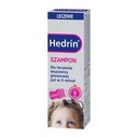 HEDRIN ŠAMPÓN 100ML, veľkosť 11,24