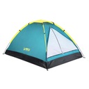 Turistický stan COOL DOME 2 Bestway 68084