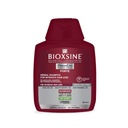 Bioxsine šampón 300 ml proti vypadávaniu vlasov