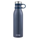 CONTIGO Matterhorn termofľaša 590ml 10/24h