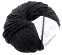 MERINO priadza 100% 503 GRAPHITE 50g102m KATIA 14776