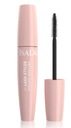 IsaDora Lash Styler Volume / Vegánska maskara / 40 Black