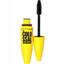 Maybelline Colossal Volum Express 100% Black 9ml