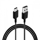 Originálny Samsung USB-C kábel pre Samsung Galaxy M22