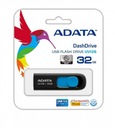 Adata Pendrive DashDrive UV128 32GB USB 3.2 Gen1 c