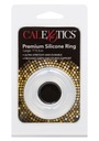 Calexotics PREMIUM RING L - erekčný krúžok