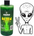 BOSTER BOSTER Osmo ALIEN JUICE-500ml METHOD FEEDER