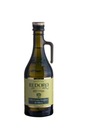 REDORO taliansky olivový olej PREMIUM 500ml