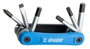 MULTITOOL EURO6 1655EURO6, 625793