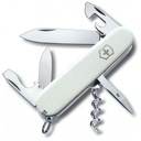 Victorinox Spartan 1.3603.7 biely