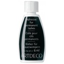 Artdeco Lepiace lepidlo na umelé mihalnice, 6 ml