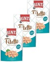 RINTI FILETTO S KURATOM A LOSOSOM 12x100g