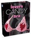 SPENCER - CANDY PODPRSENKA SO SRDCAMI 280G