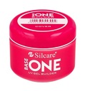 SILCARE Base One Gél 30g Kryt&