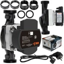 IBO AMG ELEKTRONICKÉ OBEHOVÉ ČERPADLO 25/60/180 PWM