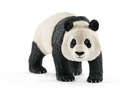 SCHLEICH Figúrka Panda veľká Muž 14772 WILD