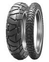 PNEUMATIKY DUNLOP 90/90-21 TRAILMAX MISION 54T M+S TL PREDNÁ BODKA 09/2023