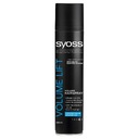 SCHWARZKOPF SYOSS VOLUME LIFT SPREJ NA VLASY EXTRA SILNÝ OBJEM