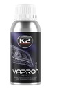 K2 VAPRON REFILL TEKUTINÁ REGENERÁCIA SVETLOMETOV